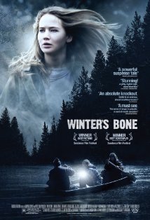 winters bone.jpg