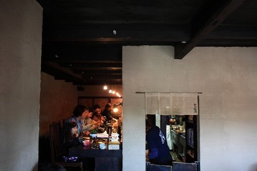 SJShih_201304_Kyoto_0203.JPG