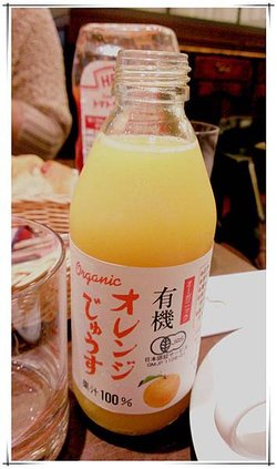 SJShih_201304_Kyoto_M_0092_副本.jpg