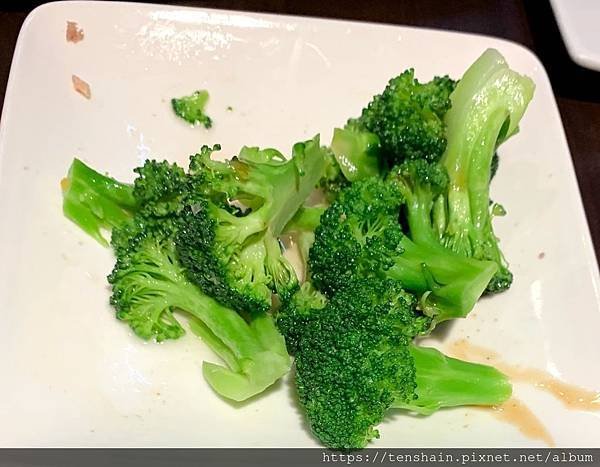 [中壢美食]鴻鑫雲泰美食~平價好吃的泰式、滇緬料理