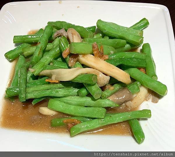 [中壢美食]鴻鑫雲泰美食~平價好吃的泰式、滇緬料理