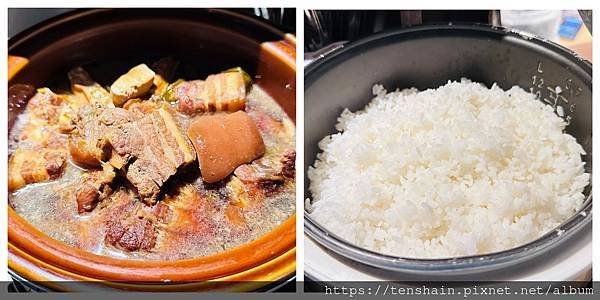 【中山區燒肉吃到飽】出一張嘴日式燒肉(烤必勝)南京