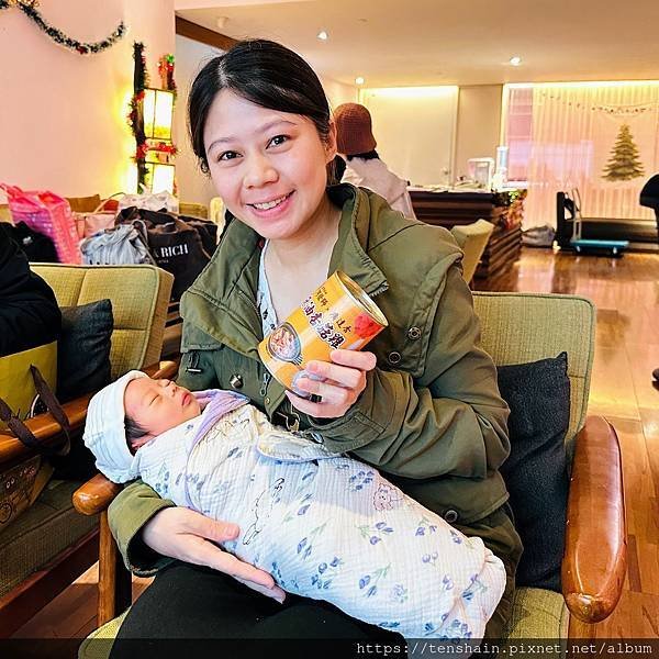 廣達香 X 阿發師 麻油杏菇雞、人蔘糯米雞