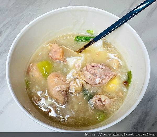 【宅配美食排行榜】廣達香 X 阿發師 麻油杏菇雞、人蔘糯米雞