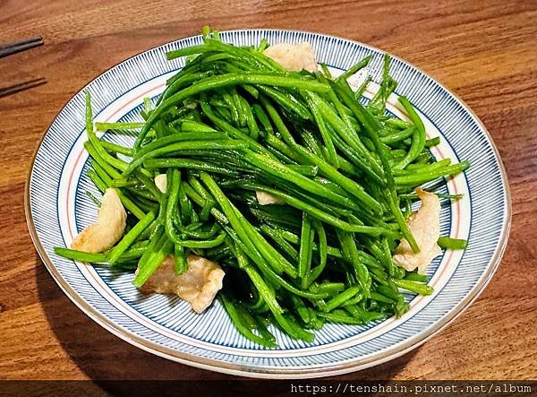 菁禾町居酒屋