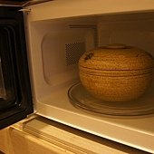 DSC05889