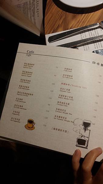 20150201_121514.jpg