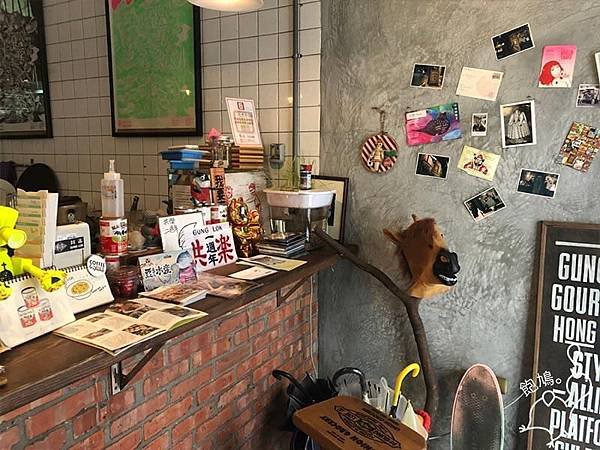 共樂-店內環境_05.jpg