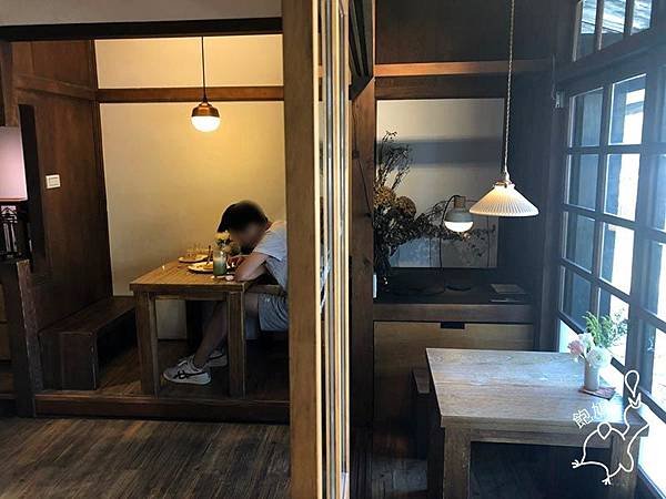 森咖啡_內部_06.jpg
