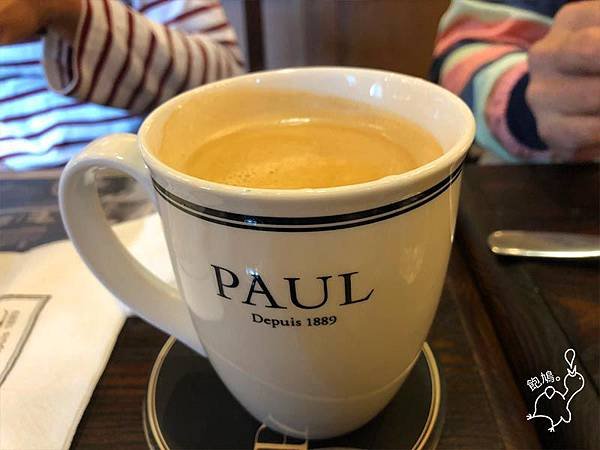 Paul_熱美式.jpg