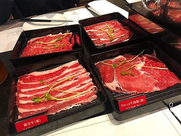 長榮桂冠酒店煙波亭_牛肉.jpg