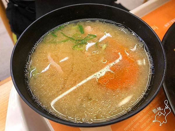 KATSUYA-吉豚屋_味噌湯.jpg