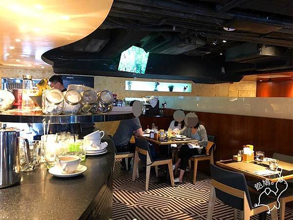 M One Cafe_店內_03.jpg