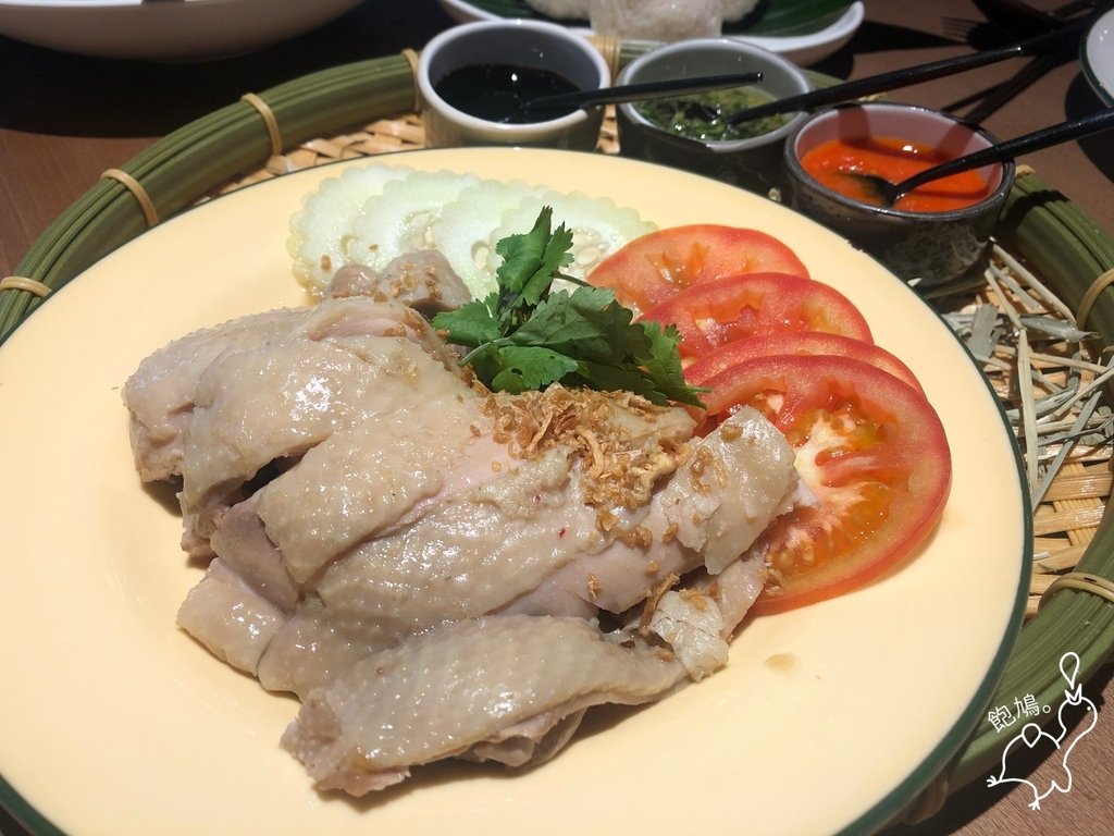Chope Chope Eatery_IMG_3551.jpg