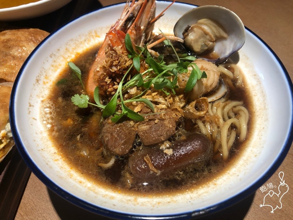 Chope Chope Eatery_IMG_3562.jpg
