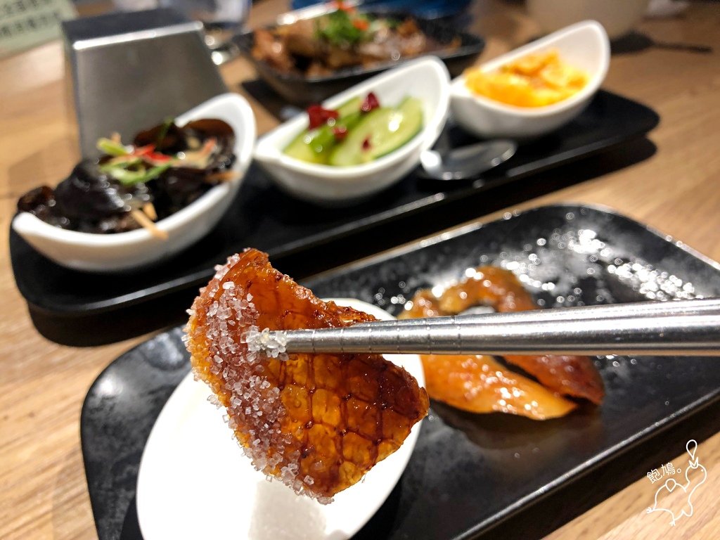 享鴨_白糖酥胸_02.jpg