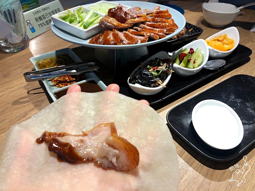 享鴨_鴨肉捲餅.jpg