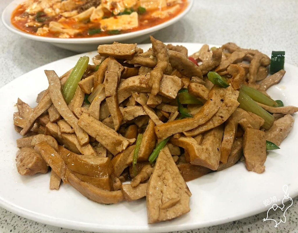 忠南飯館_豆乾肉絲.jpg