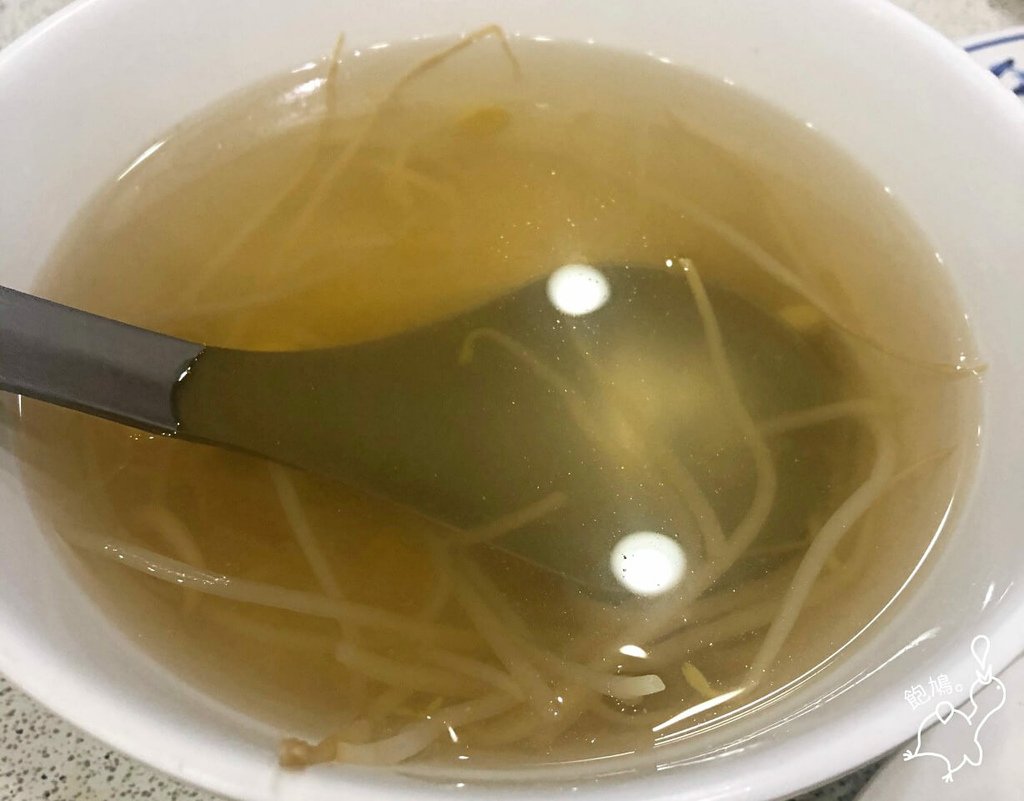 忠南飯館_黃豆芽湯.jpg