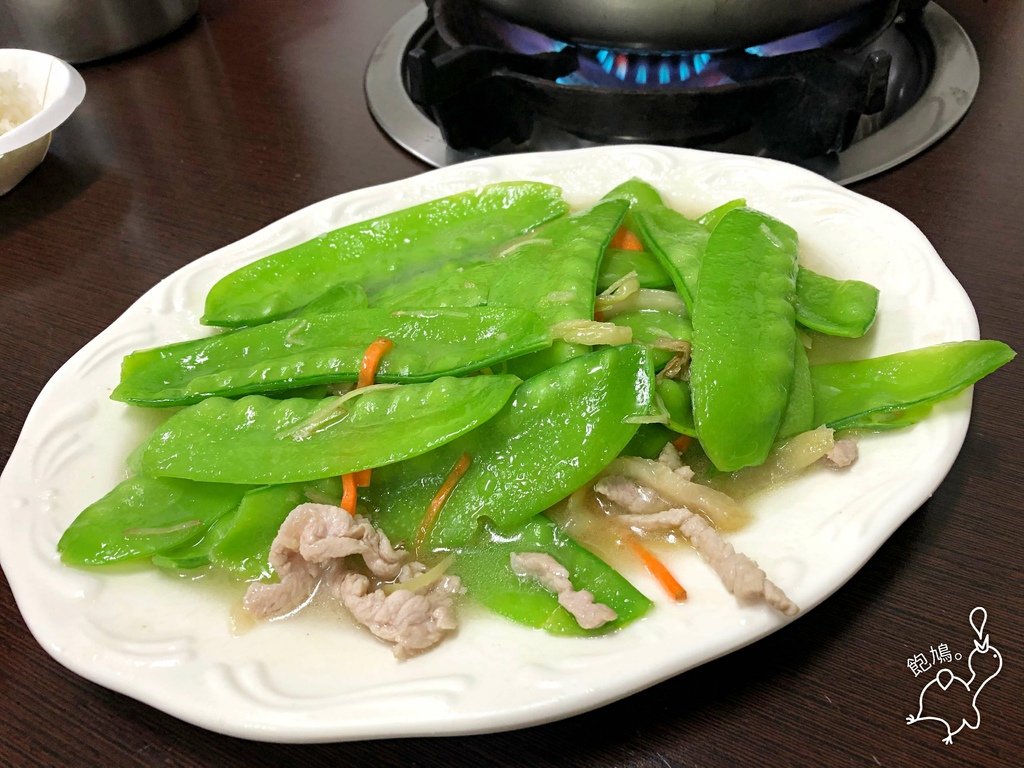 石桌羊肉店_大豌豆.jpg