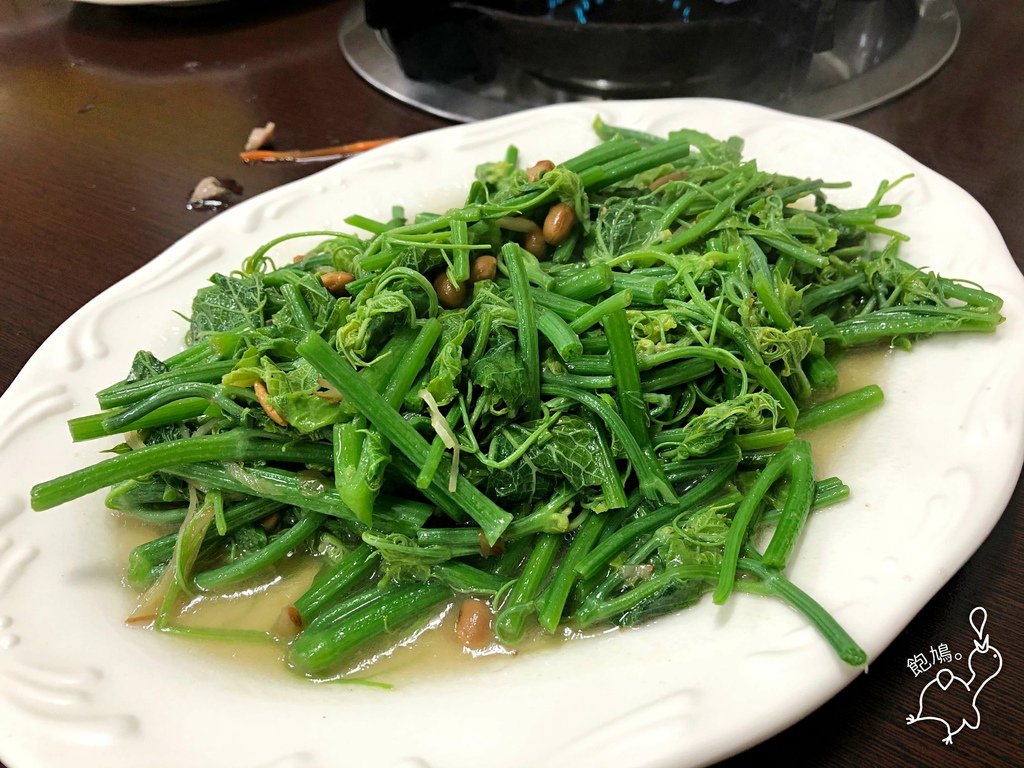 石桌羊肉店_龍鬚菜.jpg