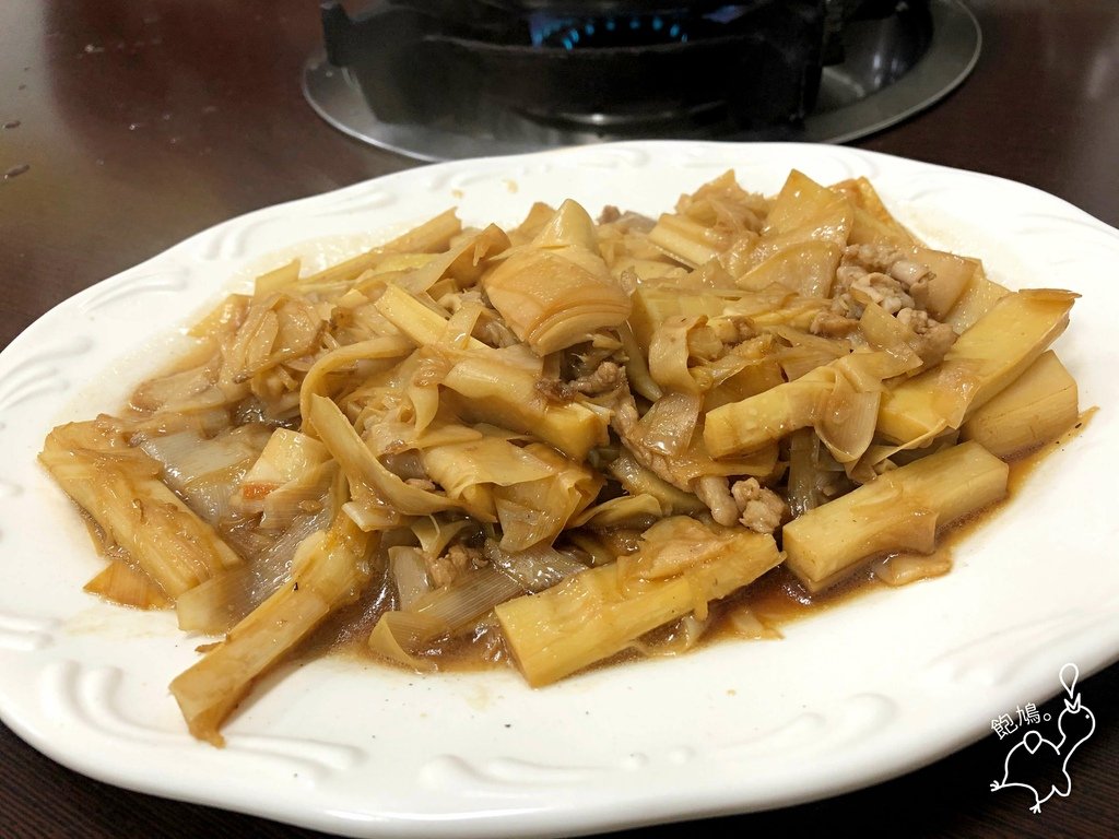 石桌羊肉店_轎簥筍.jpg