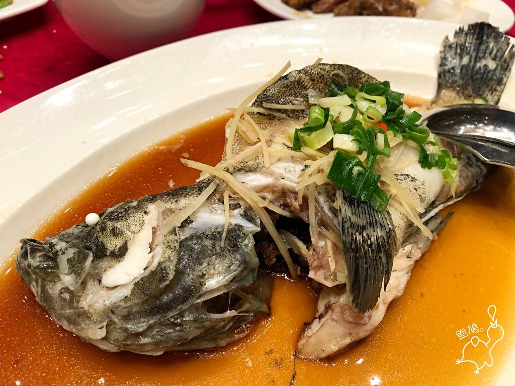 蘭城晶英酒店紅樓中餐廳_時令海鮮.jpg