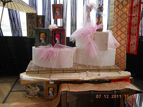 DSCN1023.JPG