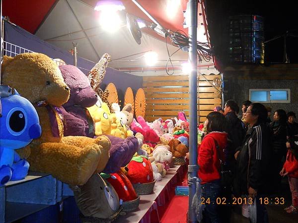 DSCN4875