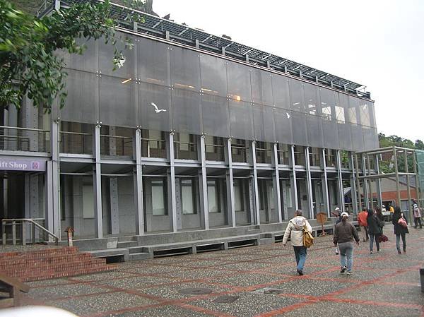 DSCN6881.JPG