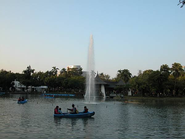 DSCN3447.JPG