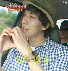 87a4fe0be8bfd04e2d58aa9dd1839f3f.gif