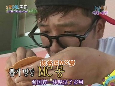 未命名3.jpg