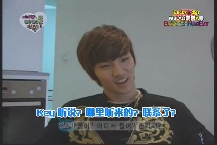 [百度SHINee吧&amp;爱慕A家&amp;Lucky☆Key]100508.ComedyTV.美女老师的偶像养成记.EP7[(002727)16-03-52].JPG