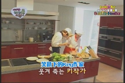 [百度SHINee吧&amp;爱慕A家&amp;Lucky☆Key]100508.ComedyTV.美女老师的偶像养成记.EP7[(010248)16-09-38].JPG
