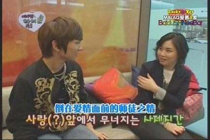 [百度SHINee吧&amp;爱慕A家&amp;Lucky☆Key]100508.ComedyTV.美女老师的偶像养成记.EP7[(013139)16-11-35].JPG