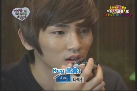 [百度SHINee吧&amp;爱慕A家&amp;Lucky☆Key]100508.ComedyTV.美女老师的偶像养成记.EP7[(054576)16-35-53].JPG