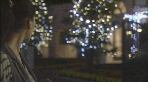 a1c18818da8a064634fa41ac.gif