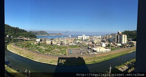 IMG_8641.JPG