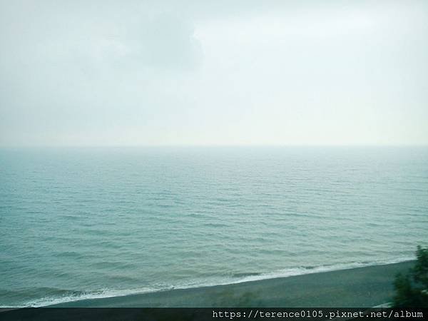 SouthLine_407.JPG