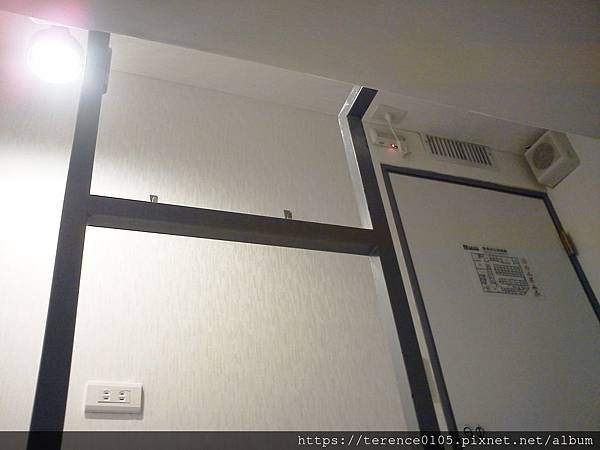 10TR_108_H15.JPG