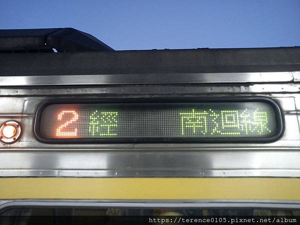 16TR_624_A03.JPG