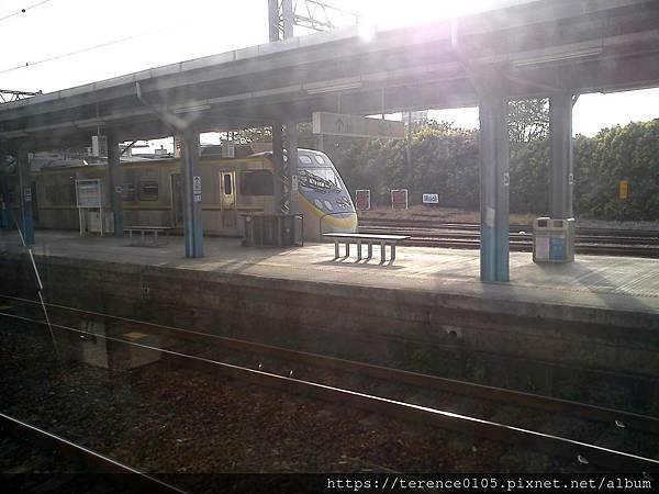 201701_E22.JPG