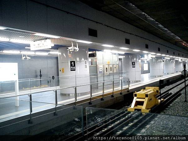 22TR_1004_C25.JPG