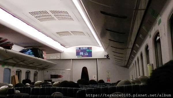 33TR_407_C21.jpg