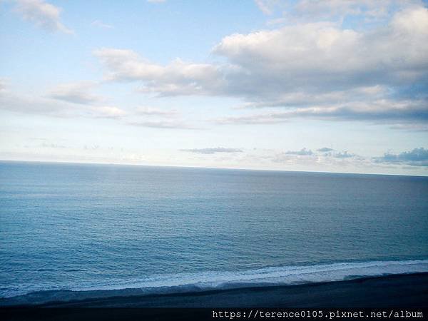 33TR_514_E12.JPG