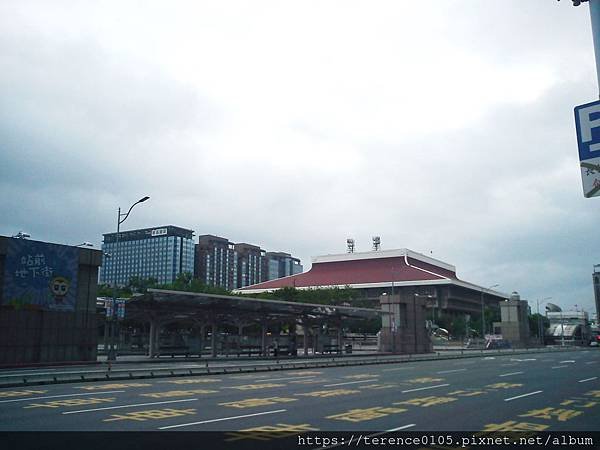 33TR_617_A01_台北車站.JPG