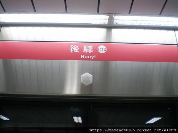 R12_A_05.JPG