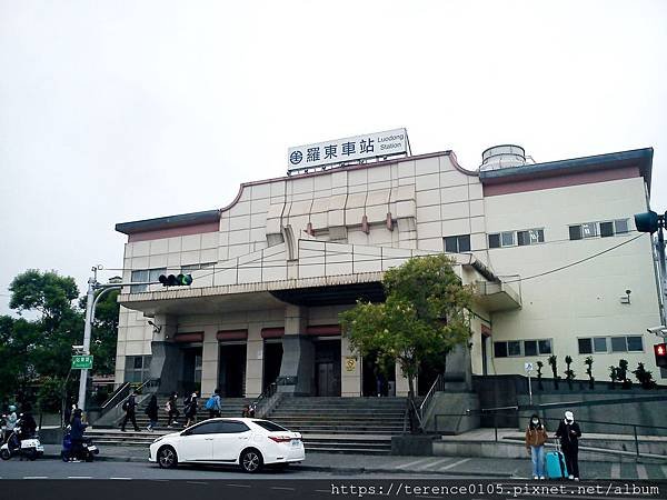 34TR_228_C01_羅東站.JPG