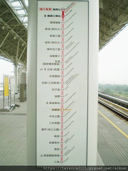 R23_A_05.JPG